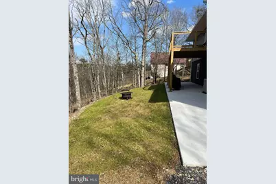 167 Eastridge Lane, Fort Ashby, WV 26719 - Photo 6