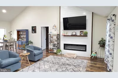 167 Eastridge Lane, Fort Ashby, WV 26719 - Photo 10