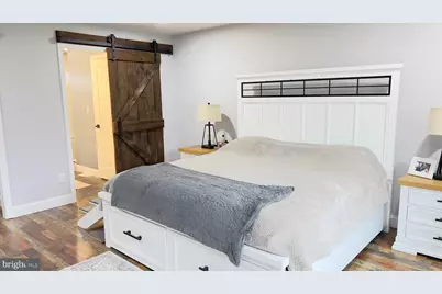 167 Eastridge Lane, Fort Ashby, WV 26719 - Photo 28