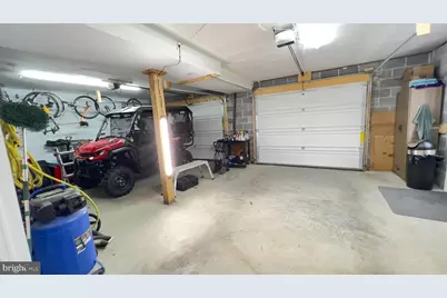 167 Eastridge Lane, Fort Ashby, WV 26719 - Photo 54