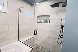 167 Eastridge Ln, Fort Ashby, WV 26719 - Photo 36