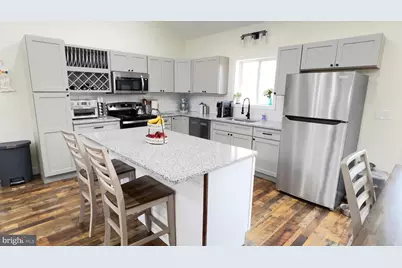 167 Eastridge Lane, Fort Ashby, WV 26719 - Photo 24