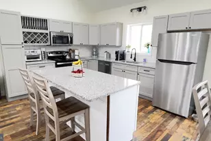 167 Eastridge Ln, Fort Ashby, WV 26719 - Photo 24