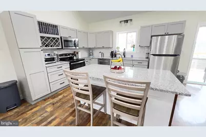 167 Eastridge Lane, Fort Ashby, WV 26719 - Photo 22