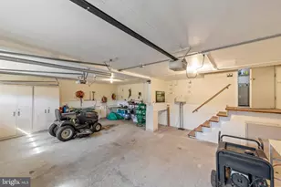 563 Valley Forge Ln, Burlington, WV 26710 - Photo 96