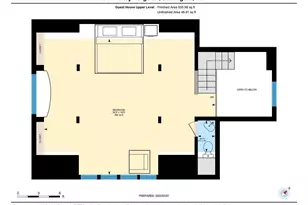 563 Valley Forge Ln, Burlington, WV 26710 - Photo 52