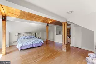 563 Valley Forge Ln, Burlington, WV 26710 - Photo 64
