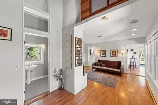 563 Valley Forge Ln, Burlington, WV 26710 - Photo 62