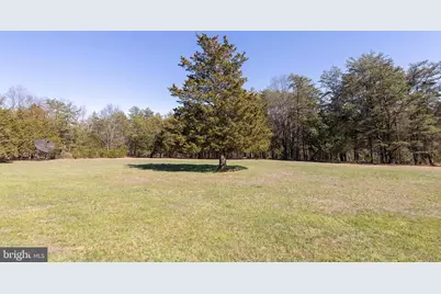 563 Valley Forge Lane, Burlington, WV 26710 - Photo 98