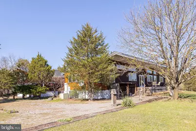 563 Valley Forge Lane, Burlington, WV 26710 - Photo 22