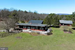 563 Valley Forge Ln, Burlington, WV 26710 - Photo 140
