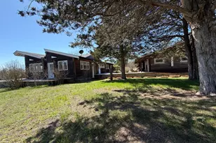 563 Valley Forge Ln, Burlington, WV 26710 - Photo 116