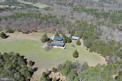 563 Valley Forge Lane, Burlington, WV 26710 - Photo 140