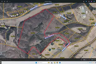 563 Valley Forge Ln, Burlington, WV 26710 - Photo 8