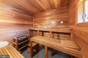 563 Valley Forge Ln, Burlington, WV 26710 - Photo 92