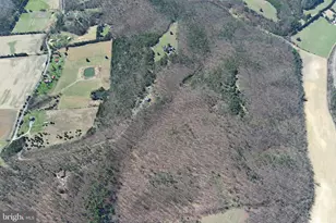 563 Valley Forge Ln, Burlington, WV 26710 - Photo 130