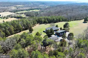 563 Valley Forge Ln, Burlington, WV 26710 - Photo 4