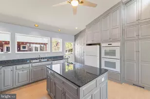 563 Valley Forge Ln, Burlington, WV 26710 - Photo 30