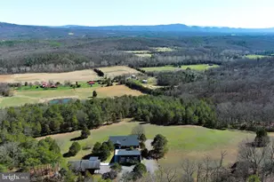 563 Valley Forge Ln, Burlington, WV 26710 - Photo 2