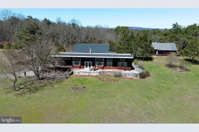 563 Valley Forge Lane, Burlington, WV 26710 - Photo 144