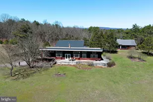 563 Valley Forge Ln, Burlington, WV 26710 - Photo 144