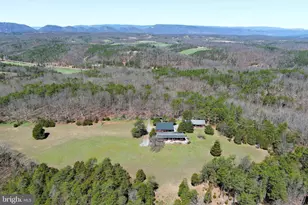 563 Valley Forge Ln, Burlington, WV 26710 - Photo 136