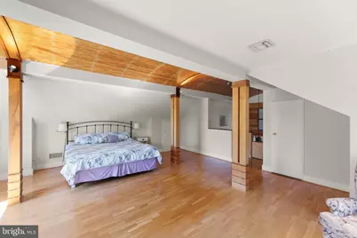 563 Valley Forge Lane, Burlington, WV 26710 - Photo 68