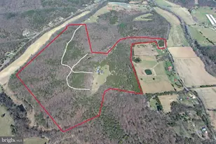 563 Valley Forge Ln, Burlington, WV 26710 - Photo 10