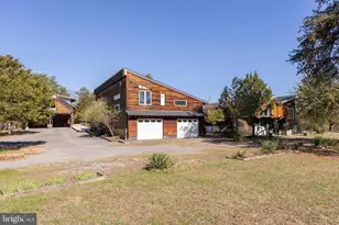 563 Valley Forge Ln, Burlington, WV 26710 - Photo 78