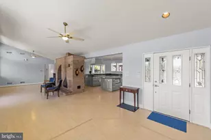 563 Valley Forge Ln, Burlington, WV 26710 - Photo 34