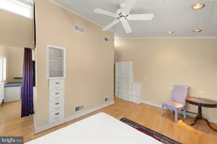 563 Valley Forge Ln, Burlington, WV 26710 - Photo 44