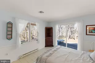 563 Valley Forge Ln, Burlington, WV 26710 - Photo 68