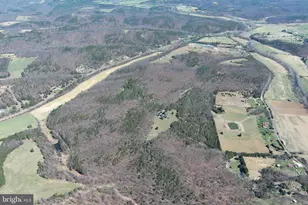 563 Valley Forge Ln, Burlington, WV 26710 - Photo 130