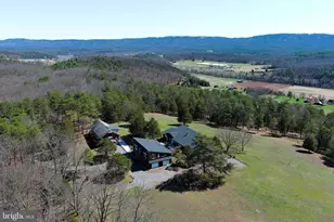 563 Valley Forge Ln, Burlington, WV 26710 - Photo 120