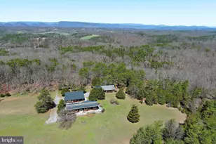 563 Valley Forge Ln, Burlington, WV 26710 - Photo 138