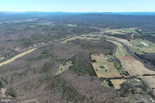 563 Valley Forge Ln, Burlington, WV 26710 - Photo 128