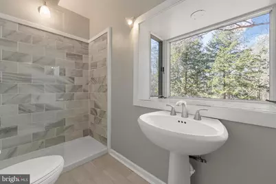 563 Valley Forge Lane, Burlington, WV 26710 - Photo 66