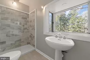 563 Valley Forge Ln, Burlington, WV 26710 - Photo 66