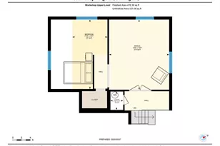 563 Valley Forge Ln, Burlington, WV 26710 - Photo 72