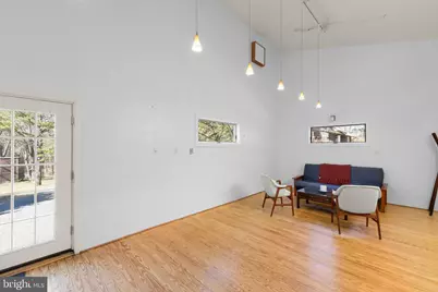 563 Valley Forge Lane, Burlington, WV 26710 - Photo 86