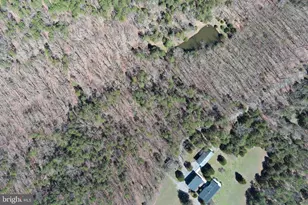 563 Valley Forge Ln, Burlington, WV 26710 - Photo 136