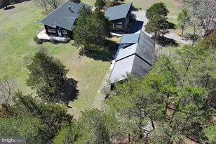 563 Valley Forge Ln, Burlington, WV 26710 - Photo 148