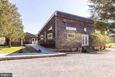 563 Valley Forge Lane, Burlington, WV 26710 - Photo 80