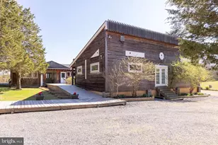 563 Valley Forge Ln, Burlington, WV 26710 - Photo 80