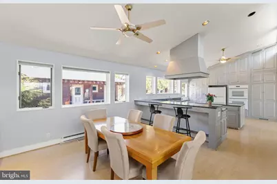 563 Valley Forge Lane, Burlington, WV 26710 - Photo 36