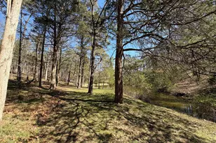 563 Valley Forge Ln, Burlington, WV 26710 - Photo 106