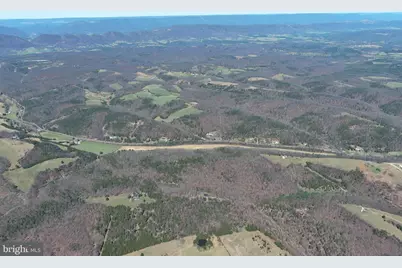 563 Valley Forge Lane, Burlington, WV 26710 - Photo 132