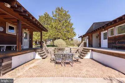 563 Valley Forge Lane, Burlington, WV 26710 - Photo 24