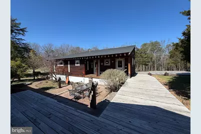 563 Valley Forge Lane, Burlington, WV 26710 - Photo 118