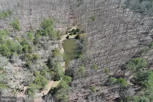 563 Valley Forge Ln, Burlington, WV 26710 - Photo 132